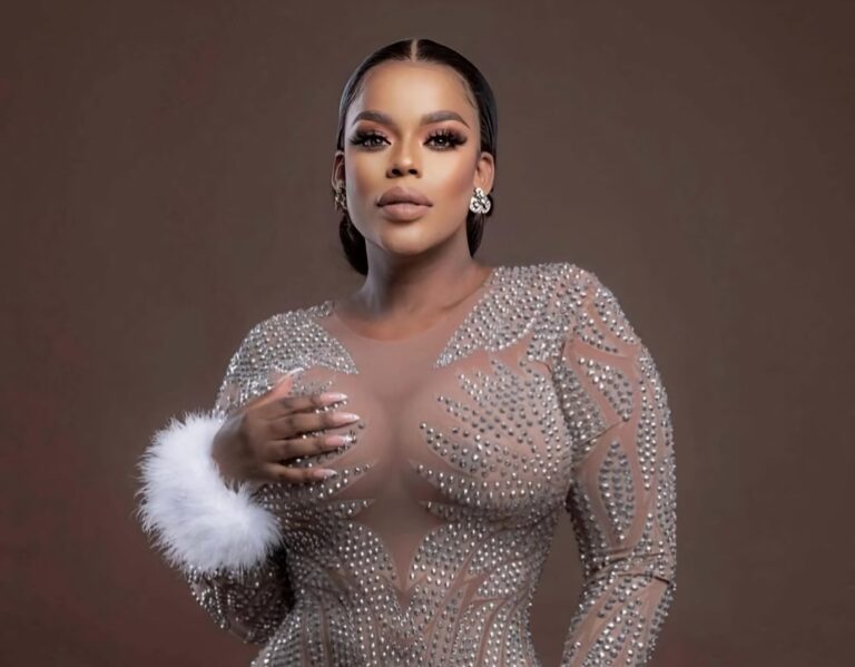 RVXYYRMVDZKGXASPAKRAS66KUM