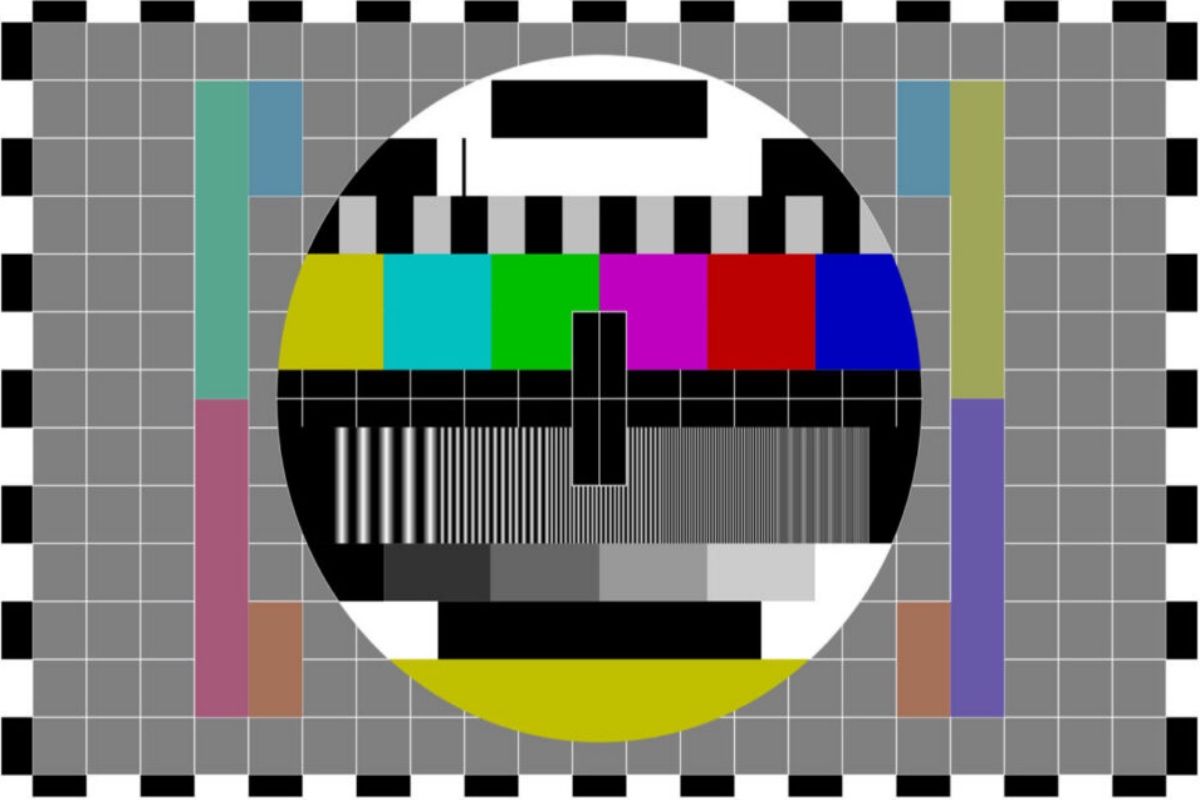 Conquering the Challenge of SABC TV License Fees: A Modern Dilemma