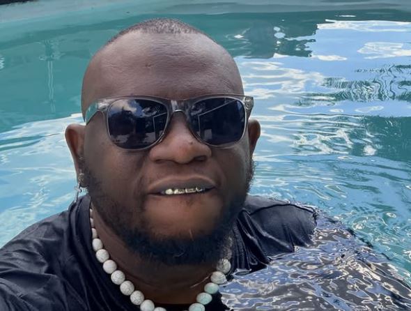 Scooby Nero Issues Apology: Addressing the Trolling Incident with South Africa