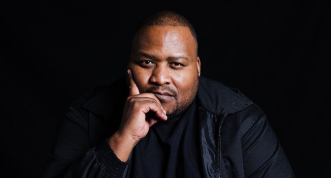 Stogie T's 'Four Horsemen': Dominating the Hip Hop Scene at the 2026 Metro FM Awards!