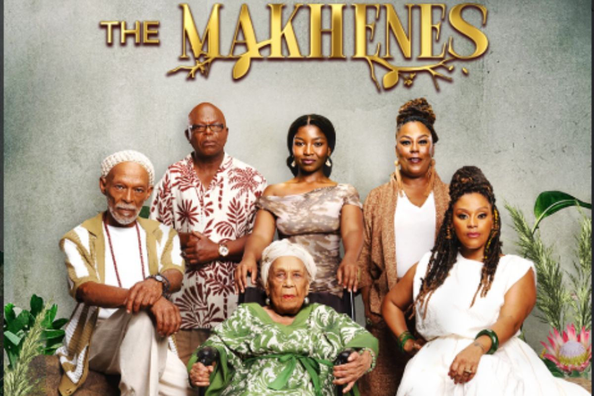 Letoya's Love Dilemma: Unmasking the Mystery Father!