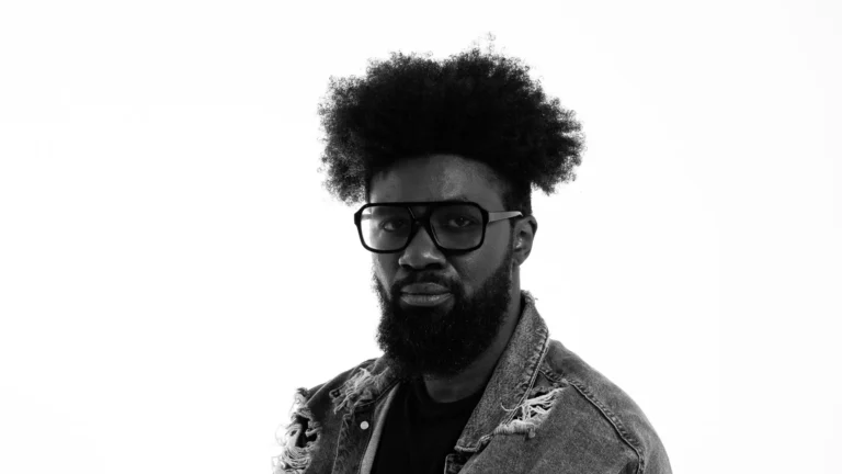 Batundi Unites Manu WorldStar and The Big Hash in Dynamic New Release 'Upside Down'