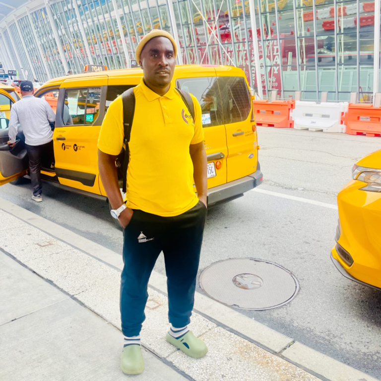 DJ Mpiloz Challenges Industry Barriers with New Hit 'Imbewu' Amidst Gig Decline