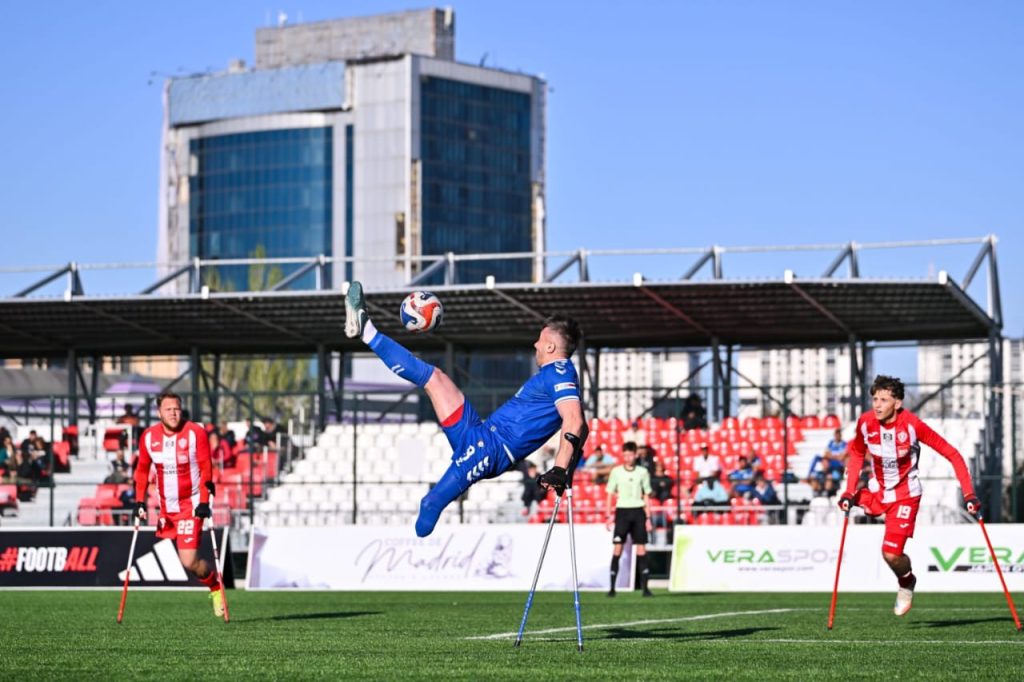 Europa League Kicks Off in Türkiye as Chelsea Eye FA Cup Glory