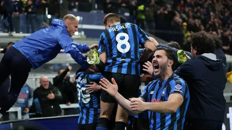 Atalanta's Hopes vs. Cagliari's Last Stand: A Battle for Glory