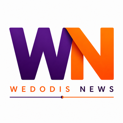 We Do Dis News