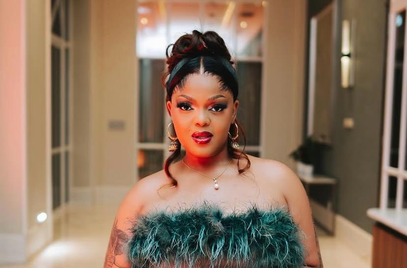 DBN Gogo: The Journey Behind the 'Mnike' Phenomenon