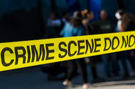 Tragic Outcome: Student Killed Over Candy Sales Dispute
