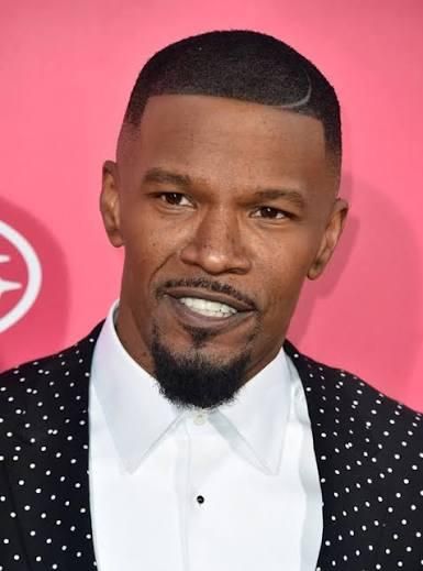 Jamie Foxx's Astonishing Doppelgänger Experience