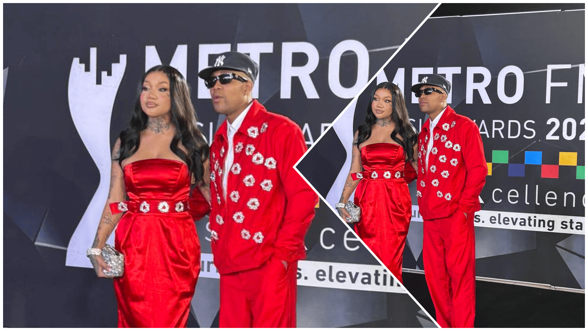 photo-collage.png (2) (1)
