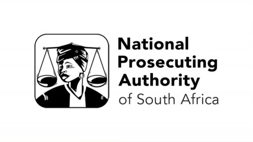 0001129575_resized_npalogonationalprosecutingauthority2023