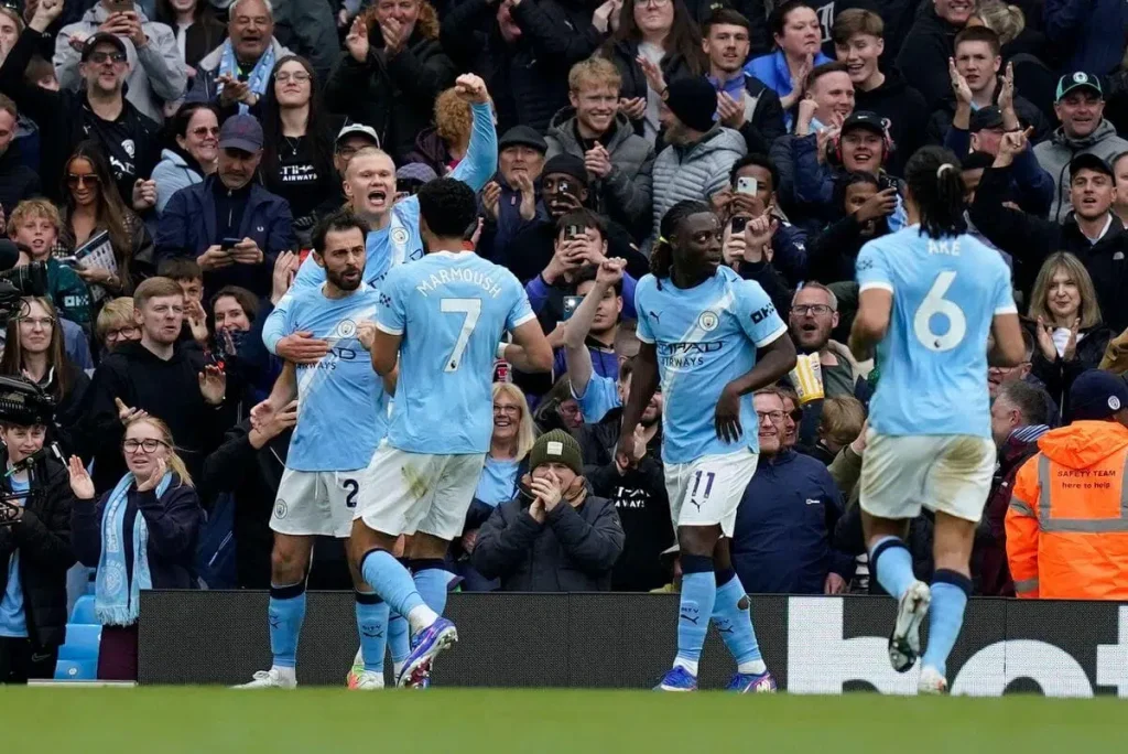 Showdown Sunday: Liverpool and Brentford Fight for Final Day Triumph