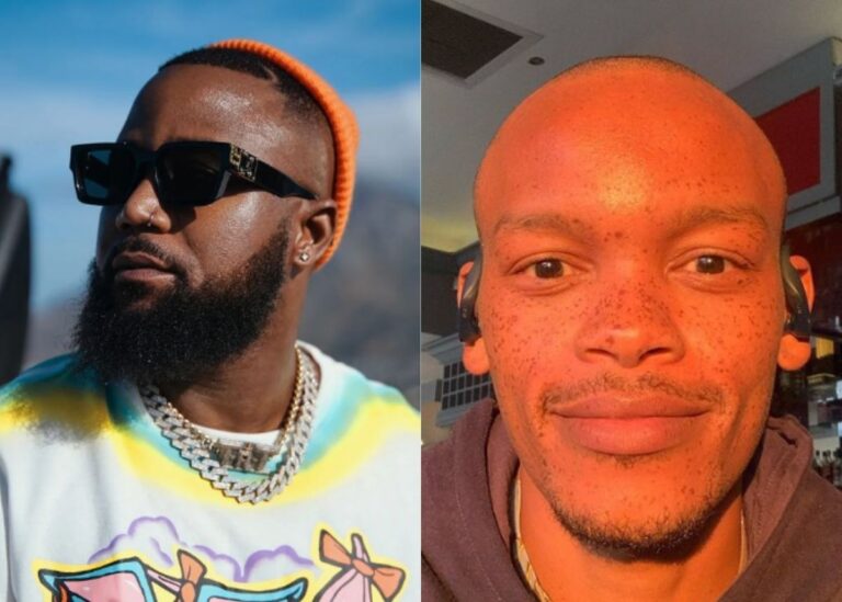 Cassper-2.jpg.optimal