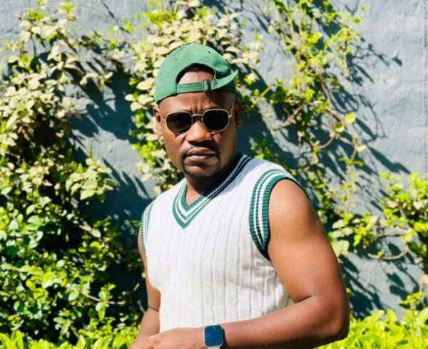 Emotional Journey: Clement Maosa's Dream Car Buying Experience