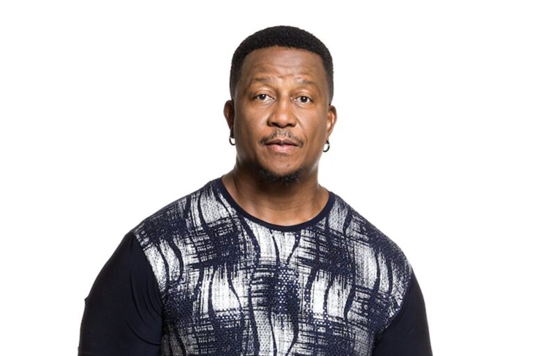 DJ Fresh Set to Ignite Kaya 959 Airwaves This July!