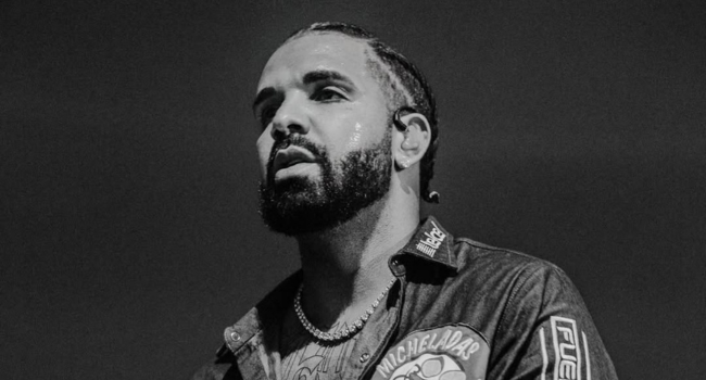 Mzansi Boosts Drake's Apple Music Success with Hits 'ICEMAN,' 'MAID OF HONOUR,' and 'HABIBTI'