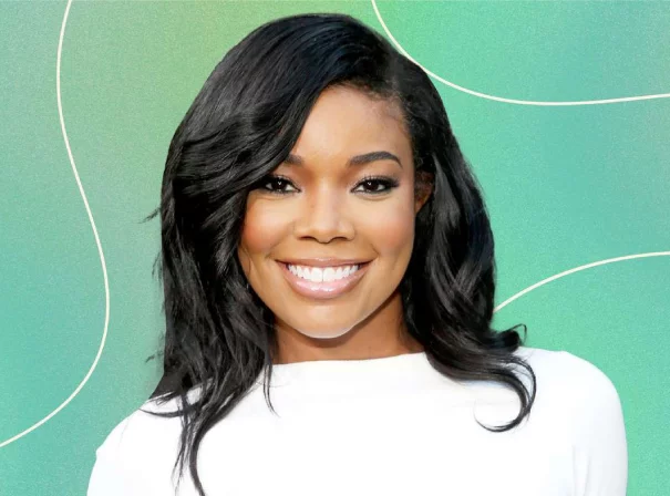 Gabrielle Union's Tribute: A Heartfelt Celebration of Her Father's Legacy in CT