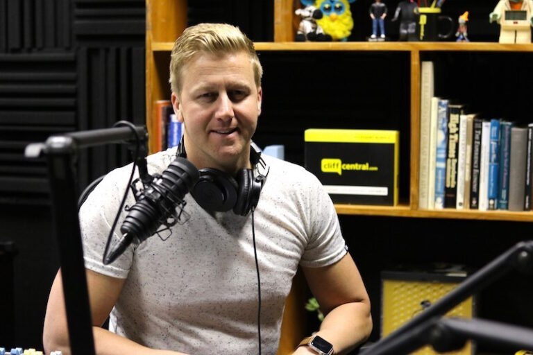 GarethCliff_blog