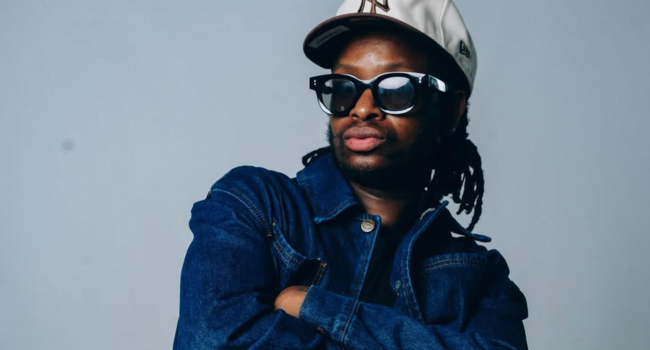 Gemini Major and Celina Sharma Set Sail on a New Musical Voyage in 'Seven Seas' Video