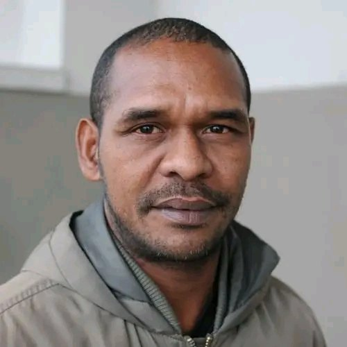 Investigation Unfolds: Police Raid Ex-MP Fadiel Adams' Home in Mitchells Plain