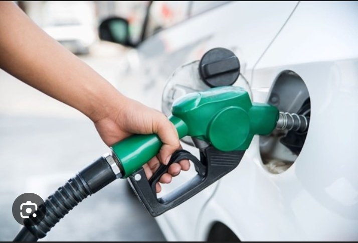 Fuel Costs Set to Surge in South Africa This May 6