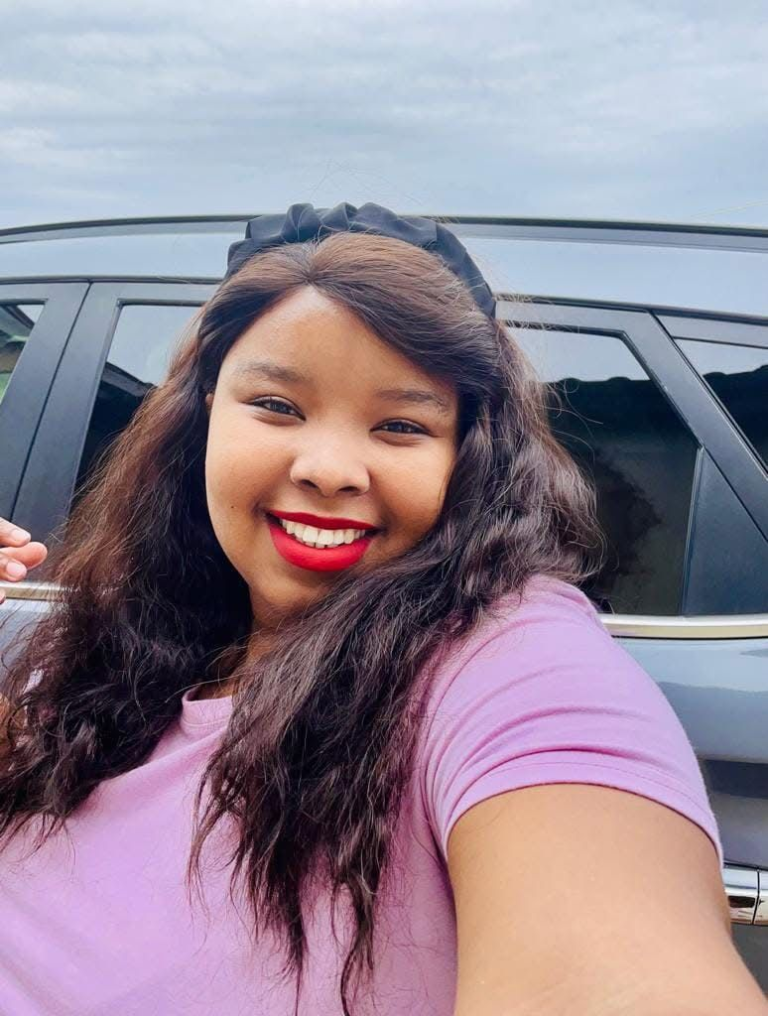 SIU Freezes Assets of KZN Woman in R18 Million UIF TERS Fraud Case