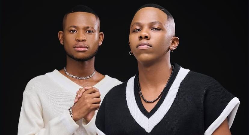 Breaking Beats: 'Ngena Ngena' Unleashes a Collaborative Sonic Surprise