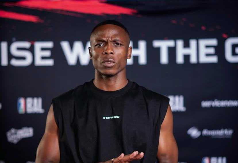 Uber Eats Investigates Claims of R20,000 Fraud by Delivery Personnel