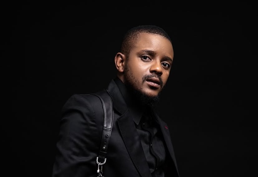 Rhythms of Celebration: Kabza De Small's Hennessy Experience at Durban July