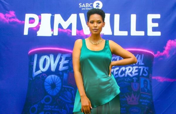 SABC Axes 'Pimville' Over Contract Disputes and Production Challenges