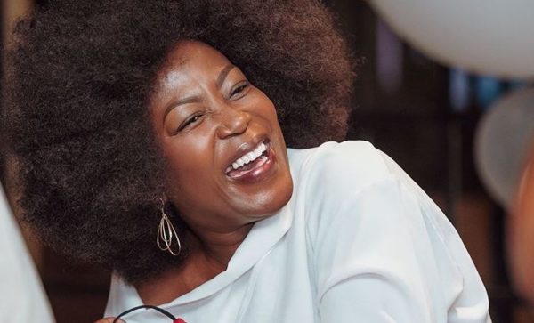 Rami Chuene Triumphs as SABC Endorses Repeat Fees Payment