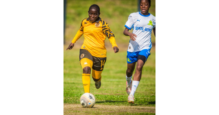 Rising Stars: The Coach's Triumph with Glamour Girls