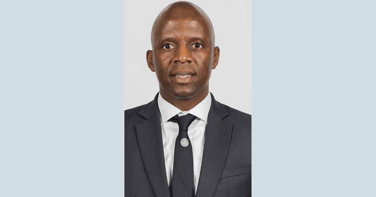 Home Affairs Committee Warns of Legal Abuse in Asylum Proceedings