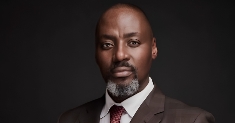 Mzansi Magic Unveils Mini Series Celebrating Homegrown Talent