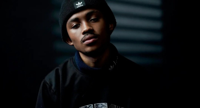 Big Hash Defends Amapiano's Impact on Hip Hop Criticism