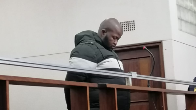 Vaal Scholar Transport Crash Driver Faces Court Again