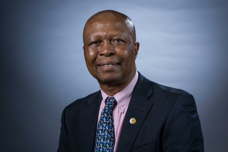 Kaizer Chiefs Ushers in a New Era with Fresh CEO Leadership