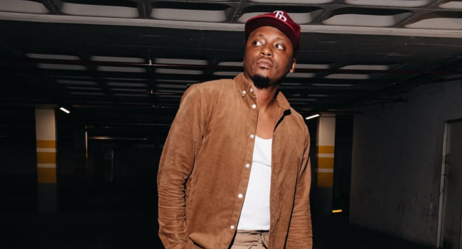 Yanga Chief Teases Anticipated Single 'I Dunno' with Maggz Ahead of 'Lord Faku' Deluxe Release