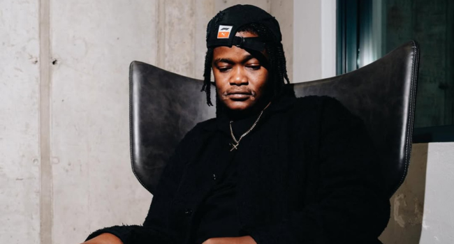 Zoocci Coke Dope Opens Up About His Fallout with Big Star Johnson