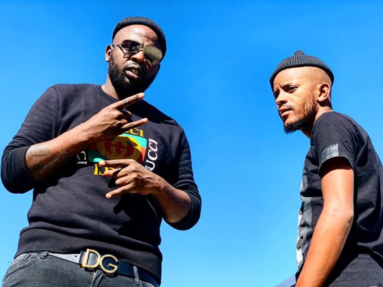 bf335d0b-kabza-de-small-dj-maphorisa