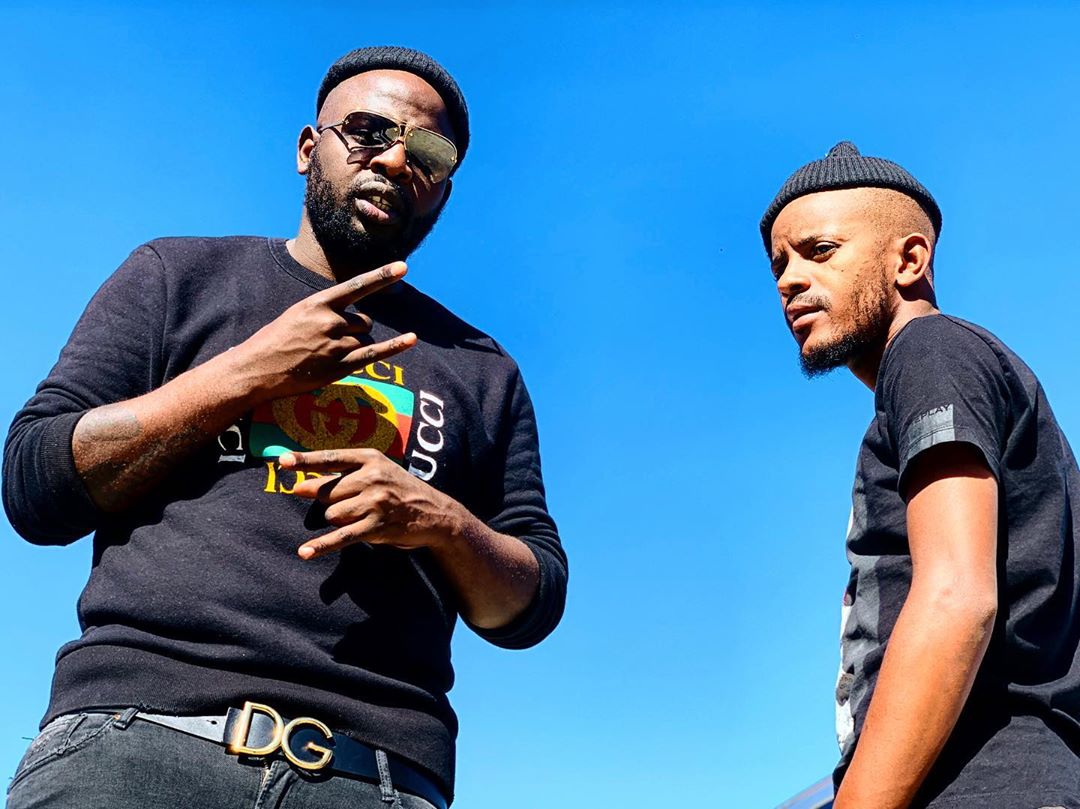 bf335d0b-kabza-de-small-dj-maphorisa