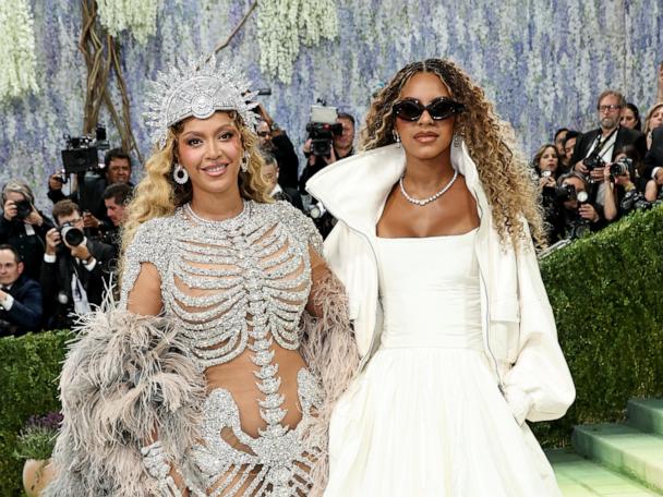 blueivybeyonce_1777940991609_hpMain_4x3_608
