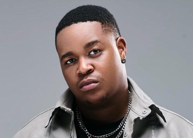 Yumbs Collaborates with Simmy and Kailey Botman for Uplifting Anthem 'Ngiyabonga'