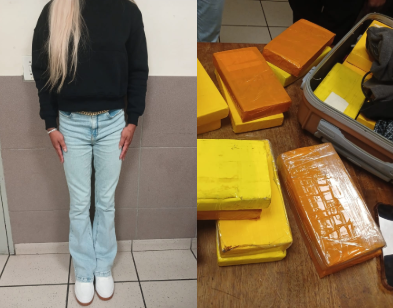 drug-mule-bust-at-OR-