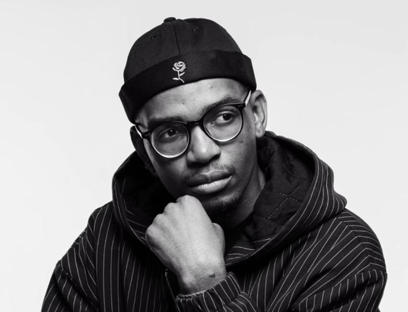 Tycoon Launches 'Art Of Love III': An EP of Romantic Melodies Coming Soon
