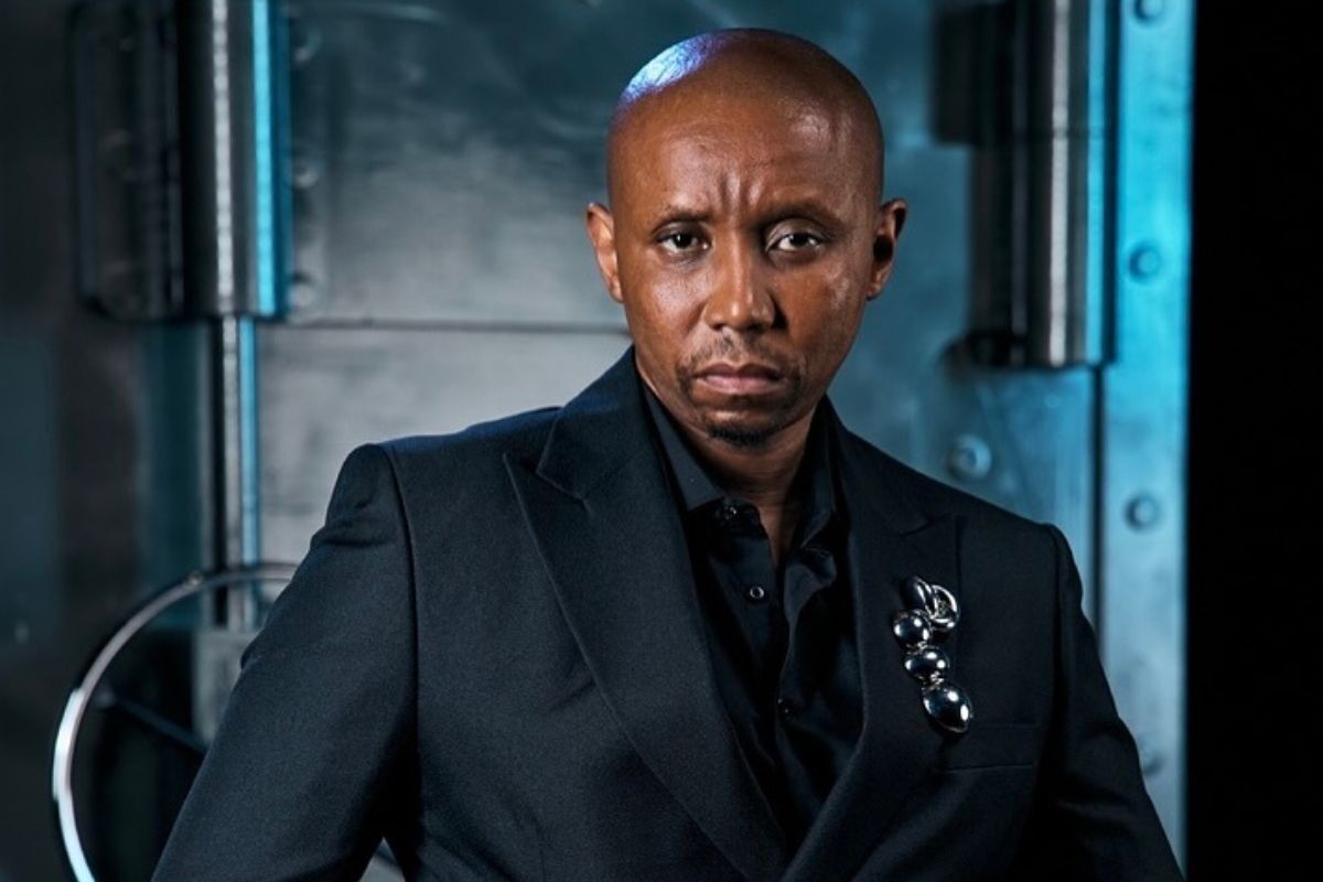 2026-06-15-sdumo-mtshali-opens-up-about-his-role-in-the-polygamist.jpg.optimal