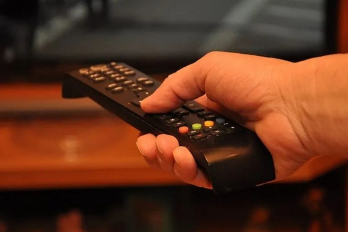 DStv Introduces Thrilling New Channel Experience Next Month!