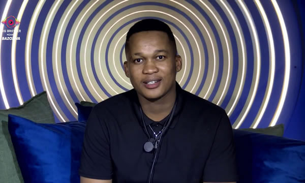 Bravo-B-evicted-from-Big-Brother-Mzansi-Bazozwa