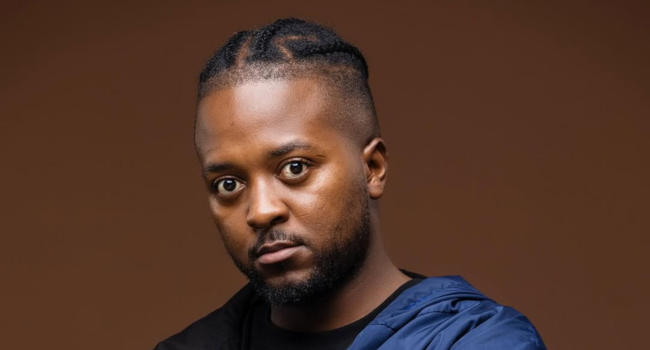 Flash Ikumkani Hints at Thrilling Remix of 'Phethwe Sithi'