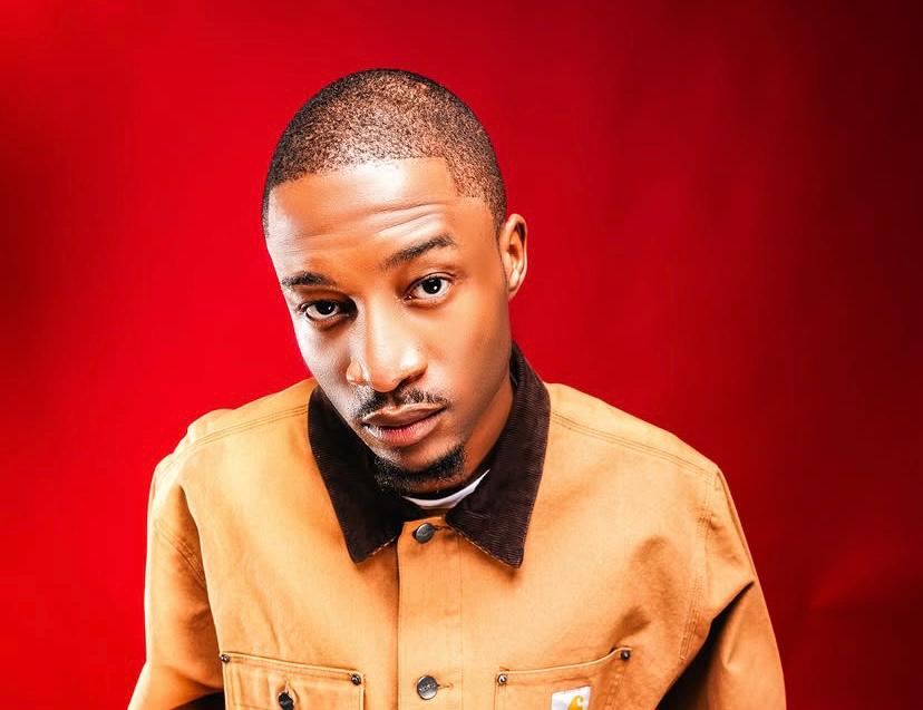 Nandipha808 Under Scrutiny: The Amapiano Controversy of Unpaid Creatives and Muthi Accusations
